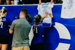 UKVolleyballOpenScrimmage8-15-211CMSVA-168