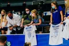 UKVolleyballOpenScrimmage8-15-211CMSVA-169