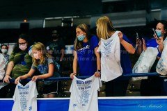 UKVolleyballOpenScrimmage8-15-211CMSVA-170
