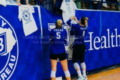 UKVolleyballOpenScrimmage8-15-211CMSVA-171