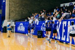 UKVolleyballOpenScrimmage8-15-211CMSVA-172