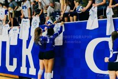 UKVolleyballOpenScrimmage8-15-211CMSVA-174