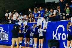 UKVolleyballOpenScrimmage8-15-211CMSVA-175
