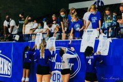 UKVolleyballOpenScrimmage8-15-211CMSVA-178