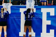 UKVolleyballOpenScrimmage8-15-211CMSVA-179
