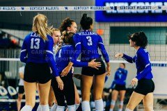 UKVolleyballOpenScrimmage8-15-211CMSVA-18