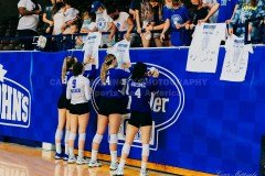 UKVolleyballOpenScrimmage8-15-211CMSVA-180