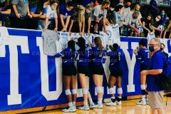 UKVolleyballOpenScrimmage8-15-211CMSVA-181