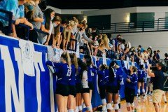 UKVolleyballOpenScrimmage8-15-211CMSVA-182