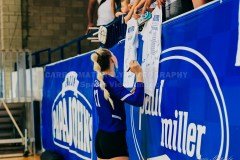 UKVolleyballOpenScrimmage8-15-211CMSVA-183