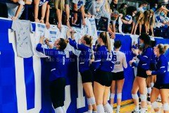 UKVolleyballOpenScrimmage8-15-211CMSVA-185