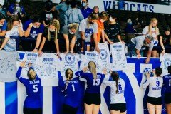 UKVolleyballOpenScrimmage8-15-211CMSVA-186