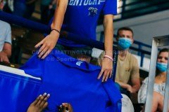 UKVolleyballOpenScrimmage8-15-211CMSVA-187