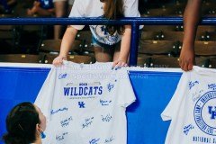 UKVolleyballOpenScrimmage8-15-211CMSVA-188