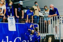 UKVolleyballOpenScrimmage8-15-211CMSVA-189