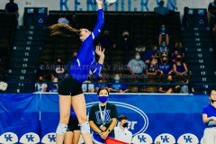 UKVolleyballOpenScrimmage8-15-211CMSVA-19