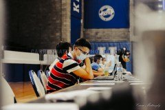 UKVolleyballOpenScrimmage8-15-211CMSVA-2
