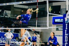 UKVolleyballOpenScrimmage8-15-211CMSVA-20