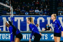 UKVolleyballOpenScrimmage8-15-211CMSVA-21