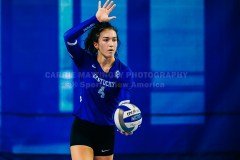 UKVolleyballOpenScrimmage8-15-211CMSVA-22