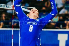 UKVolleyballOpenScrimmage8-15-211CMSVA-23