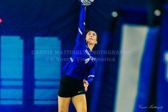 UKVolleyballOpenScrimmage8-15-211CMSVA-24