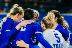 UKVolleyballOpenScrimmage8-15-211CMSVA-25