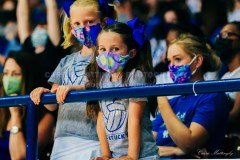 UKVolleyballOpenScrimmage8-15-211CMSVA-27