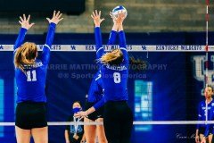 UKVolleyballOpenScrimmage8-15-211CMSVA-28