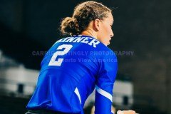 UKVolleyballOpenScrimmage8-15-211CMSVA-29