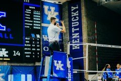 UKVolleyballOpenScrimmage8-15-211CMSVA-3