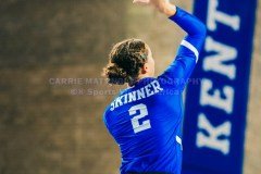 UKVolleyballOpenScrimmage8-15-211CMSVA-30