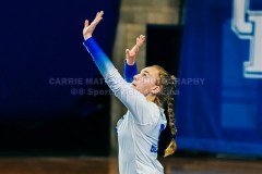 UKVolleyballOpenScrimmage8-15-211CMSVA-31
