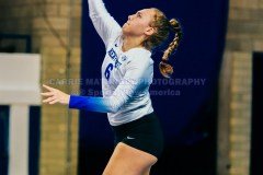 UKVolleyballOpenScrimmage8-15-211CMSVA-32