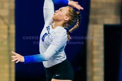 UKVolleyballOpenScrimmage8-15-211CMSVA-34