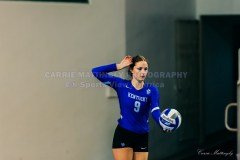 UKVolleyballOpenScrimmage8-15-211CMSVA-35