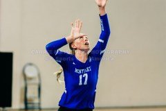 UKVolleyballOpenScrimmage8-15-211CMSVA-36