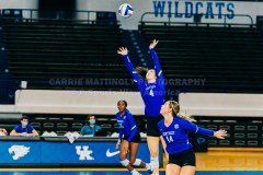 UKVolleyballOpenScrimmage8-15-211CMSVA-37