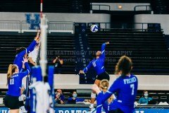 UKVolleyballOpenScrimmage8-15-211CMSVA-38