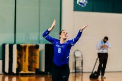 UKVolleyballOpenScrimmage8-15-211CMSVA-39