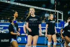 UKVolleyballOpenScrimmage8-15-211CMSVA-4