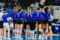 UKVolleyballOpenScrimmage8-15-211CMSVA-40