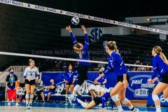 UKVolleyballOpenScrimmage8-15-211CMSVA-43