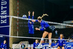UKVolleyballOpenScrimmage8-15-211CMSVA-44