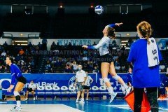 UKVolleyballOpenScrimmage8-15-211CMSVA-45