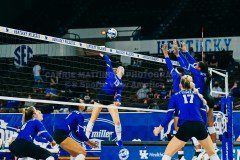 UKVolleyballOpenScrimmage8-15-211CMSVA-46