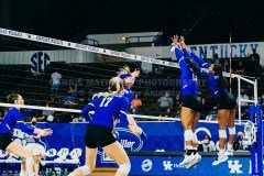 UKVolleyballOpenScrimmage8-15-211CMSVA-47