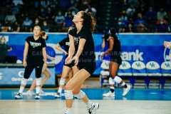 UKVolleyballOpenScrimmage8-15-211CMSVA-5
