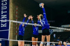 UKVolleyballOpenScrimmage8-15-211CMSVA-50