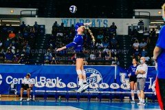 UKVolleyballOpenScrimmage8-15-211CMSVA-51